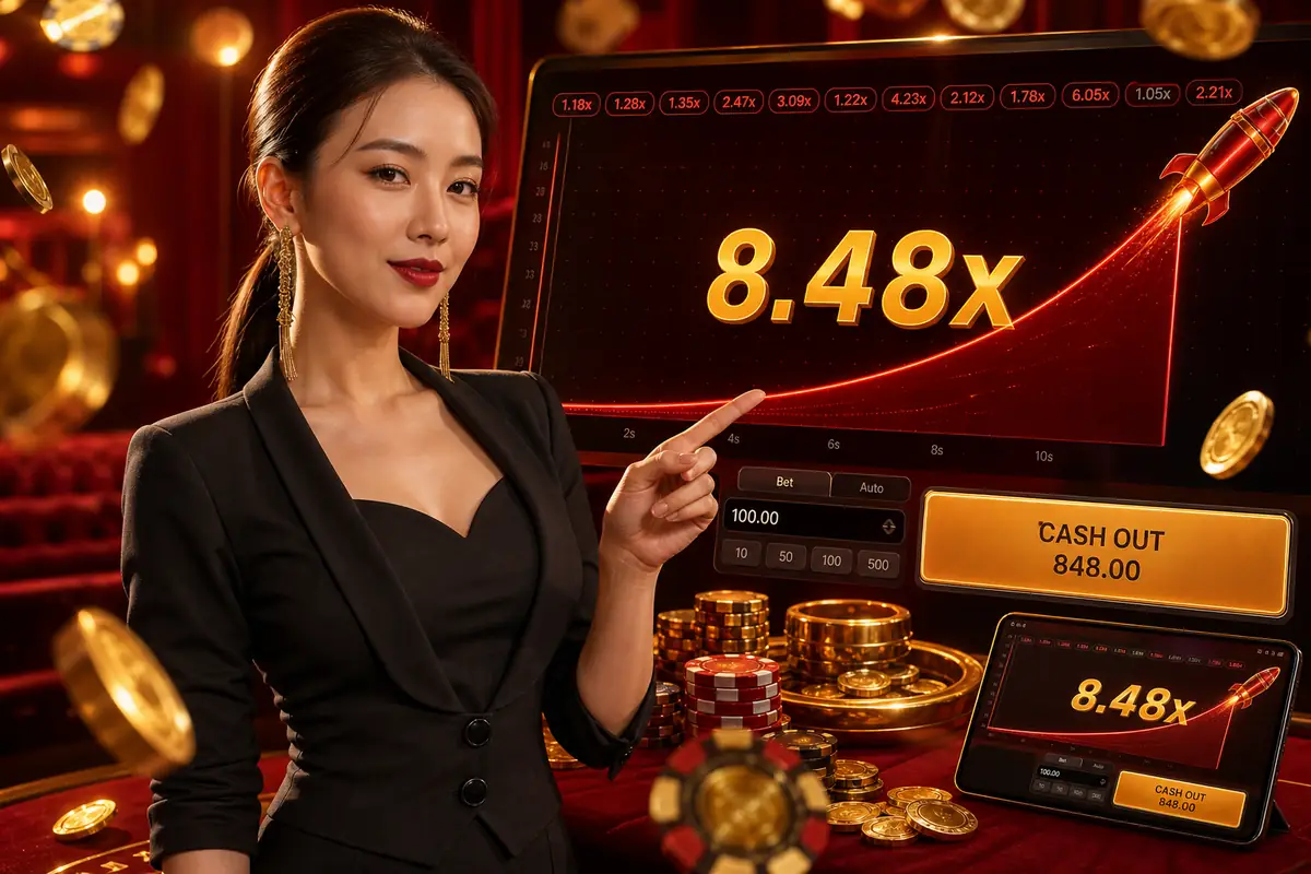 5555g