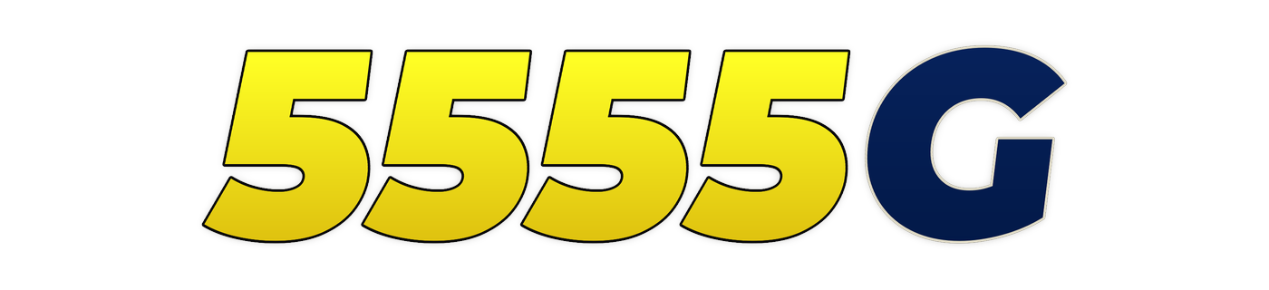 5555g